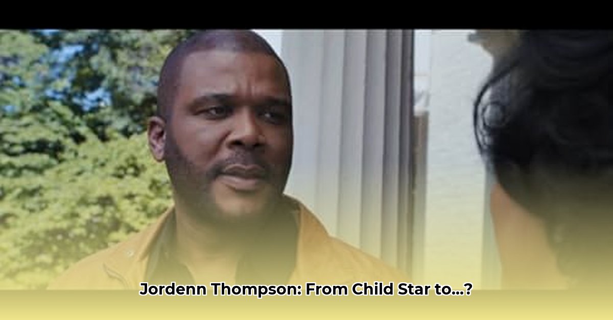 jordenn-thompson-net-worth